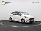 Hyundai i10 1.0 Comfort | Carplay | DAB | Cruise Control | A, Auto's, Hyundai, Voorwielaandrijving, Stof, Gebruikt, 899 kg