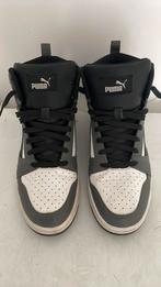 Heel nette jongens puma schoenen mt 41 weinig gedragen, Ophalen, Zo goed als nieuw, Jongen, Schoenen