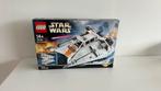 Lego star wars 75144, Ophalen of Verzenden, Nieuw, Complete set, Lego