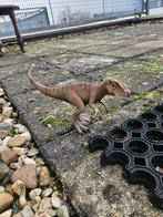 Schleich dino, Verzamelen, Ophalen of Verzenden, Zo goed als nieuw, Beeldje of Figuurtje