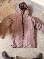 Arc'teryx Therme Parka Heren - Medium - Zo goed als nieuw!, Ophalen of Verzenden, Zo goed als nieuw, Overige kleuren