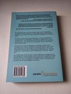 Zendeling aan de zijderoute - Eric den Hollander, Boeken, Ophalen of Verzenden, Zo goed als nieuw