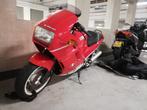 Ducati 906 Paso, Motoren, Motoren | Ducati, 900 cc, Particulier, 2 cilinders, Sport