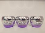Nieuw Lancome Renergie H.P.N. 300 Peptide Creme 15 ml, Ophalen of Verzenden, Nieuw, Ogen