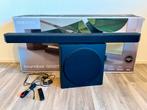 Samsung hw q900t soundbar zgan, Ophalen, Zo goed als nieuw