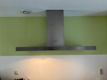 GRATIS AFHALEN Ikea keuken en Siemens / Bosch apparaten beschikbaar voor biedingen