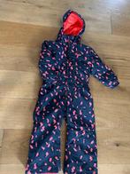 Skipak Protest, Kinderen en Baby's, Kinderkleding | Maat 98, Ophalen, Overige typen, Protest, Meisje