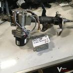 Toyota Aygo 1.0   3 drs 2006 Elektr Stuurhuis