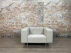 Moooi Bottoni fauteuil wol bij TheReSales