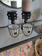 Windlichtjes van riviera maison., Dieren en Toebehoren, Ophalen of Verzenden, Zo goed als nieuw