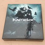 Kamelot cd limited edition box, Ophalen of Verzenden, Zo goed als nieuw