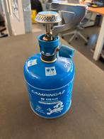 Nieuwe Campingaz CV 470 Plus Gasbrander, Ophalen of Verzenden, Nieuw