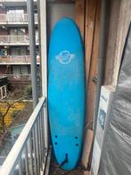 Softboard 8'' - Goede conditie, Watersport en Boten, Ophalen, Zo goed als nieuw, Longboard