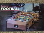 Tafelvoetbal mini, Ophalen of Verzenden, Nieuw
