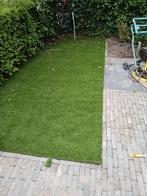 Nieuw professioneel Kunstgras 6x1 meter stuk, Ophalen, Nieuw, Minder dan 10 m², Kunstgras