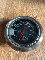 NAPOLEON Temperatuurmeter voor Freestyle 365/425, Ophalen, Nieuw