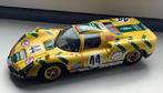 Porsche 910 & 907 modelauto’s, Ophalen, Nieuw, Auto, Overige merken