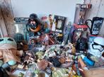 Star wars, Ophalen of Verzenden, Actiefiguurtje
