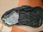 Maxicosi voetenzak, Ophalen of Verzenden, 0 t/m 13 kg, Maxi-Cosi, Gebruikt