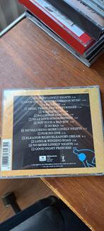 Beatles, Paul McCartney, Wings en John Lennon 20 CD's, Ophalen of Verzenden, Zo goed als nieuw, Poprock