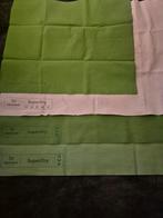 4 zemen van Jemako (super dry), Huis en Inrichting, Ophalen