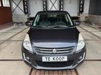 Suzuki Swift X-TRA | Airco | Cruise | Stoelverwarming, Auto's, Suzuki, Voorwielaandrijving, Zwart, Alcantara, Stoelverwarming