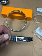 Vespa GS 150 Onderdelen - Diverse, Motoren, Ophalen of Verzenden, Nieuw