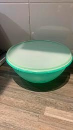 Tupperware vintage superkom 237-10, Huis en Inrichting, Keuken | Tupperware, Verzenden, Zo goed als nieuw