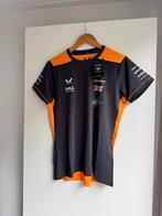 McLaren T-Shirt Lando Norris Dames maat XL, Kleding | Dames, T-shirts, Verzenden, Nieuw, Maat 46/48 (XL) of groter, Korte mouw
