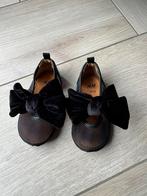 Baby Ballerina maat 18/19, Ophalen, Schoentjes, Meisje, H&M