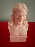 A.GIANNELLI. —  JESUS CHRIST.(‘50/‘60)., Antiek en Kunst, Ophalen of Verzenden