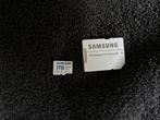 Samsung 1TB Micro SD - Nieuw!, Ophalen of Verzenden, Nieuw, MicroSD, 1 TB of meer