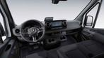 Mercedes-Benz Sprinter 315 CDI L2H2 Pro-uitvoering, Auto's, Automaat, Euro 6, 4 cilinders, 150 pk