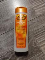 Nieuw Cantu Shea butter shampoo, Ophalen of Verzenden, Nieuw, Shampoo of Conditioner