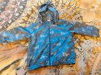 Tussenjas h&m, Kinderen en Baby's, Babykleding | Maat 86, H&M, Ophalen of Verzenden, Zo goed als nieuw, Jasje