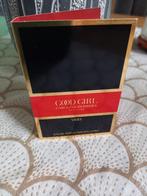 Proefje Very Good Girl van Carolina Herrera, Sieraden, Tassen en Uiterlijk, Uiterlijk | Parfum, Ophalen of Verzenden, Nieuw