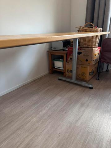 Mooi bureau - afbeelding 3