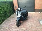 La Souris Valexim Bj 2024 zwart 3825KM  Als nieuw €850, Fietsen en Brommers, Ophalen, Maximaal 45 km/u, 49 cc, Zo goed als nieuw