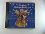 Festliches Weihnachtskonzert. Jessye Norman, e.a., Cd's en Dvd's, Ophalen of Verzenden, Kerst