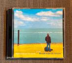 Boudewijn de Groot - Wonderkind aan het strand 2 cd-box, Ophalen of Verzenden, Zo goed als nieuw, Levenslied of Smartlap, Boxset