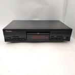 Pioneer pd-207 cd speler nu voor €89.99, P, P, P, Ophalen of Verzenden