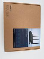 Synology RT1900ac Router - Compleet met doos!, Computers en Software, Ophalen of Verzenden, Zo goed als nieuw, Router