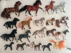 Paarden Verzameling - Mix van Stijlen!, Ophalen of Verzenden, Gebruikt, Jongen of Meisje