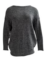 Transit Par Such trui XL, Kleding | Dames, Maat 46/48 (XL) of groter, Ophalen of Verzenden, Zo goed als nieuw, Lange mouw