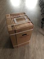 Nieuwe Quooker Cube in doos, Huis en Inrichting, Keuken | Keukenbenodigdheden, Ophalen of Verzenden, Nieuw