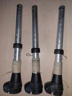 RDM mastverlenger, Ophalen of Verzenden, Overige typen, Minder dan 5 m²