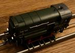 Roco 69390 NS hippel 521 AC digitaal, Hobby en Vrije tijd, Modeltreinen | H0, Wisselstroom, Locomotief, Ophalen of Verzenden, Roco