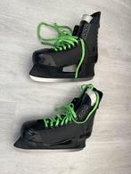 IJshockey schaatsen, maat 41-42, Sport en Fitness, Schaatsen, Ophalen, Gebruikt, IJshockeyschaatsen, Overige merken