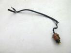 Yamaha XJ600 temperatuur sensor XJ 600 S thermo switch 4BR, Ophalen of Verzenden, Gebruikt