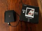 Fujifilm instax SHARE SP-3, Computers en Software, Pocketprinters, Ophalen of Verzenden, Zo goed als nieuw